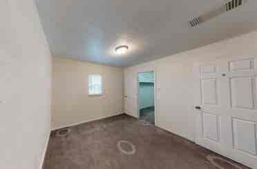 1 BR in San Antonio