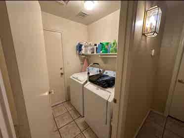Private room for rent, Desert Ridge
