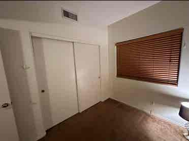 Private room for rent, Desert Ridge