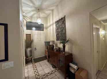 Private room for rent, Desert Ridge