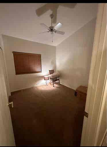 Private room for rent, Desert Ridge