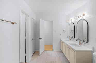 1 BR in Lancaster