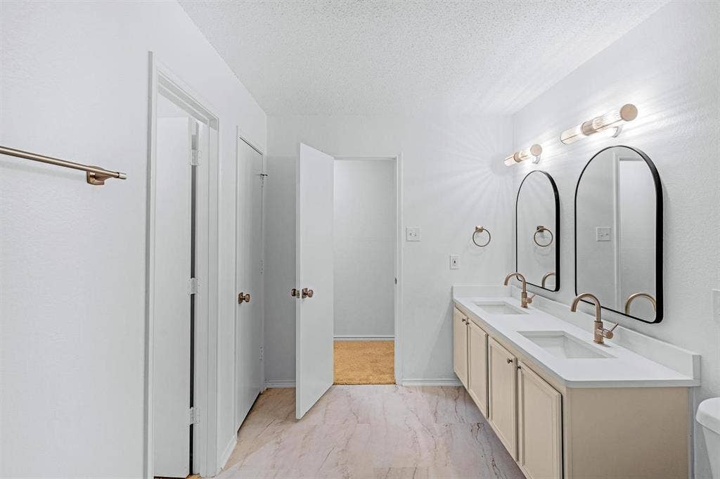 1 BR in Lancaster