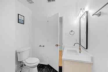 1 BR in Lancaster