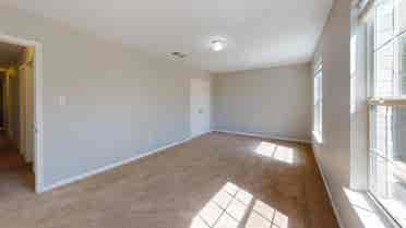 1 BR in Round Rock