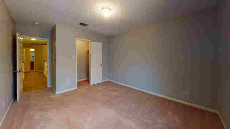 1 BR in Round Rock