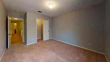 1 BR in Round Rock