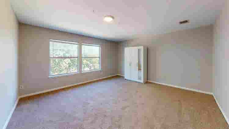 1 BR in Round Rock