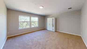 1 BR in Round Rock