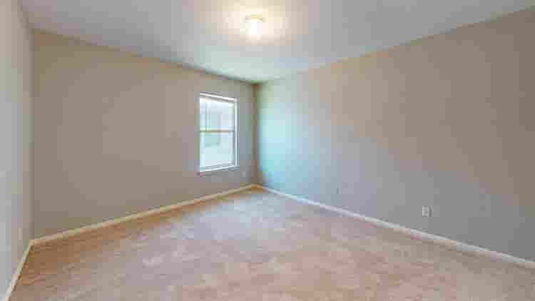 1 BR in Round Rock