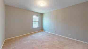 1 BR in Round Rock