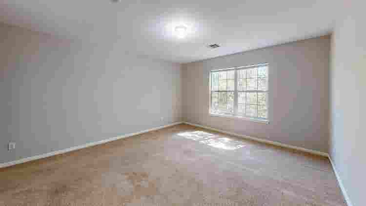 1 BR in Round Rock