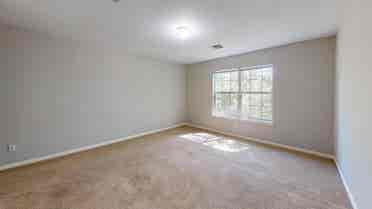 1 BR in Round Rock