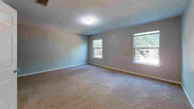 1 BR in Round Rock