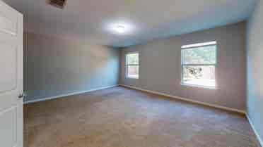 1 BR in Round Rock