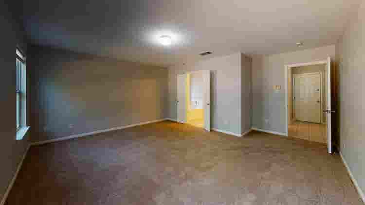 1 BR in Round Rock