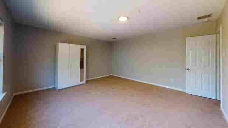 1 BR in Round Rock