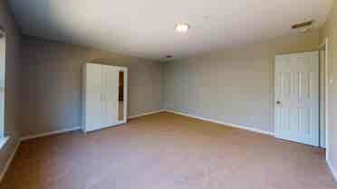 1 BR in Round Rock