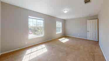 1 BR in Round Rock