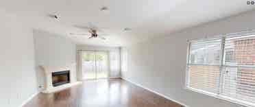 1 BR in Austin