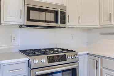 3 BR in Denver