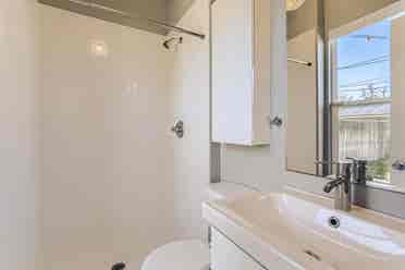 3 BR in Denver