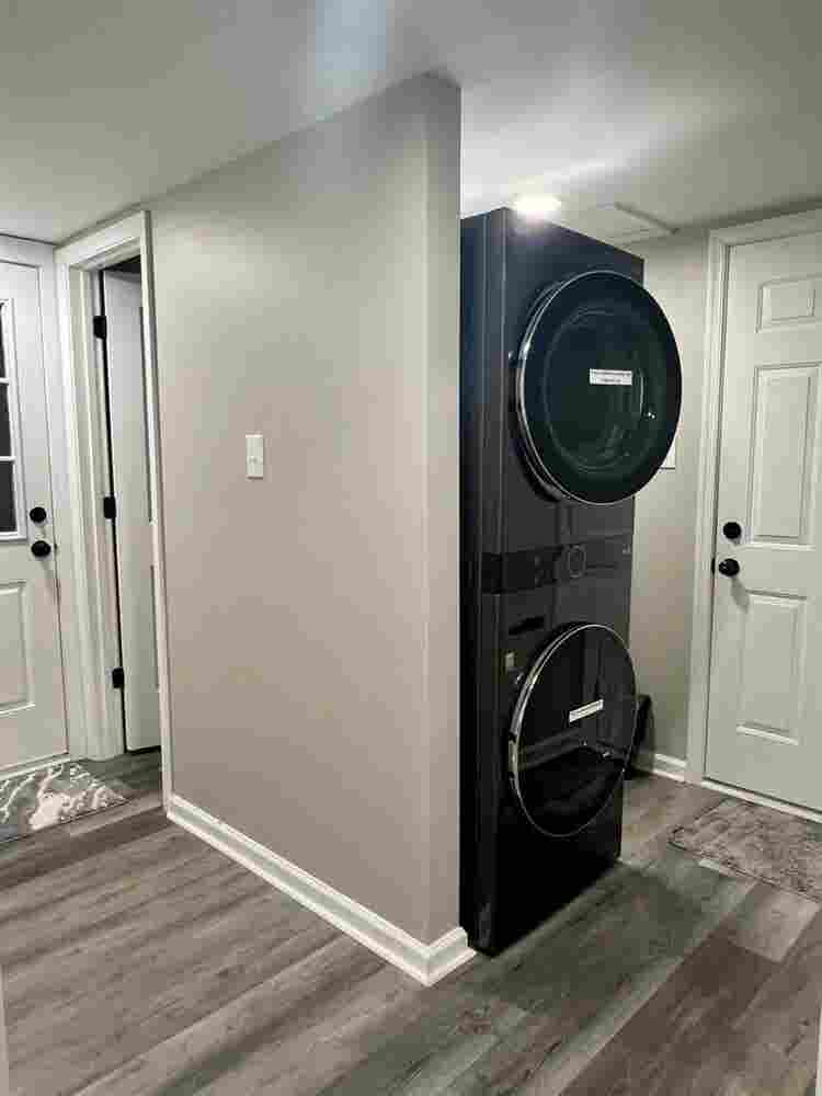 Fully Furnished Room for rent