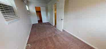 1 BR in Arlington