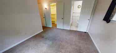 1 BR in Arlington