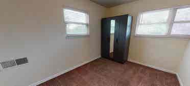 1 BR in Arlington