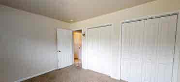1 BR in Arlington