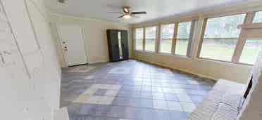 1 BR in Arlington