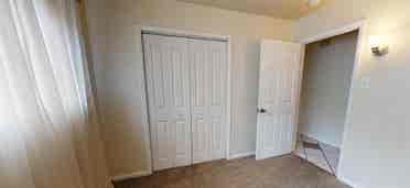 1 BR in Arlington