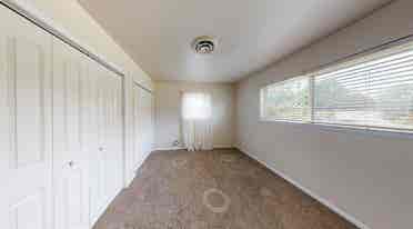 1 BR in Arlington