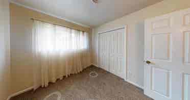 1 BR in Arlington