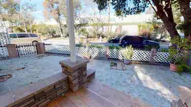 1 BR in Long Beach