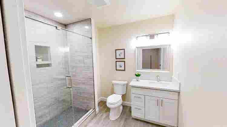 1 BR in Hillsboro
