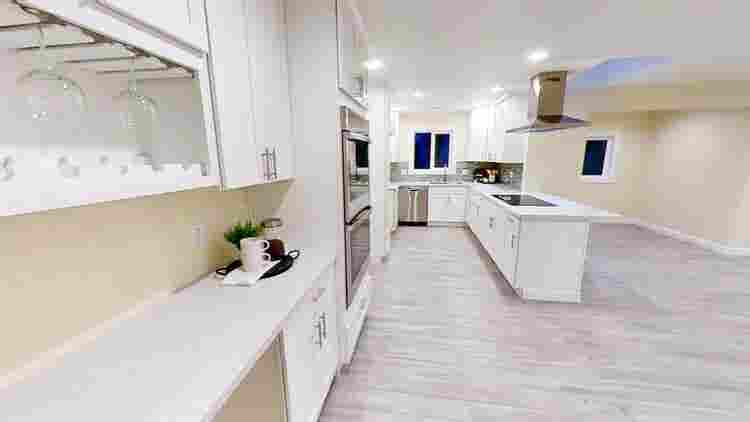 1 BR in Hillsboro