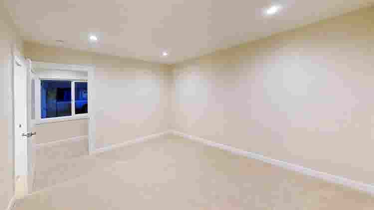 1 BR in Hillsboro