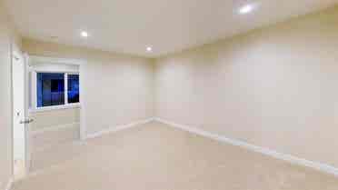 1 BR in Hillsboro