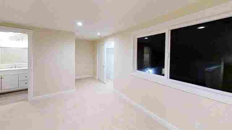 1 BR in Hillsboro