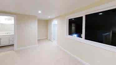 1 BR in Hillsboro