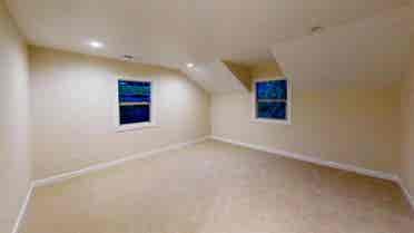 1 BR in Hillsboro