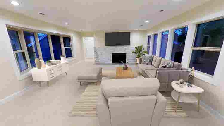 1 BR in Hillsboro