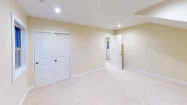 1 BR in Hillsboro