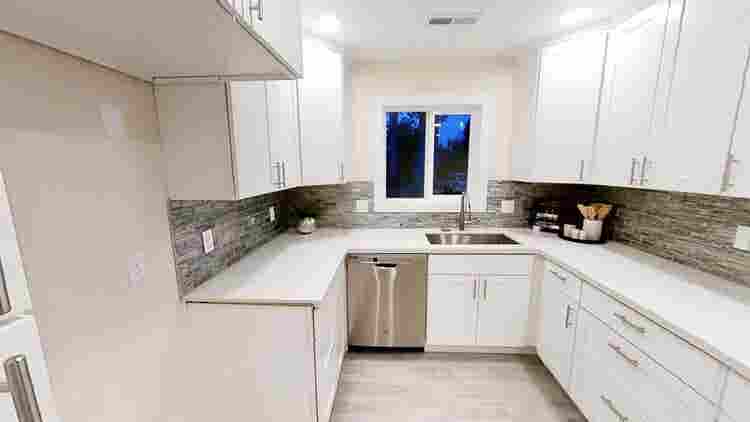 1 BR in Hillsboro