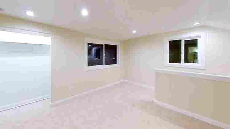 1 BR in Hillsboro