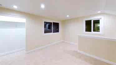 1 BR in Hillsboro
