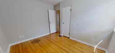 1 BR in Indianapolis