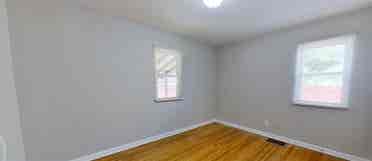 1 BR in Indianapolis